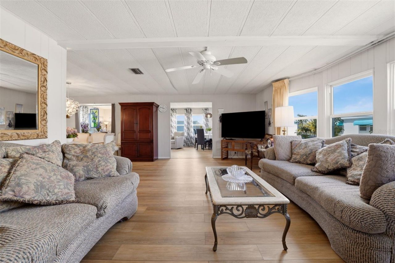 814 Grado Drive , Venice, FL 34285 Photo