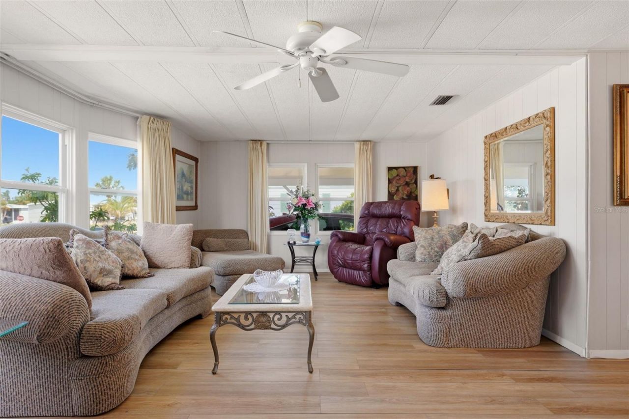 814 Grado Drive , Venice, FL 34285 Photo