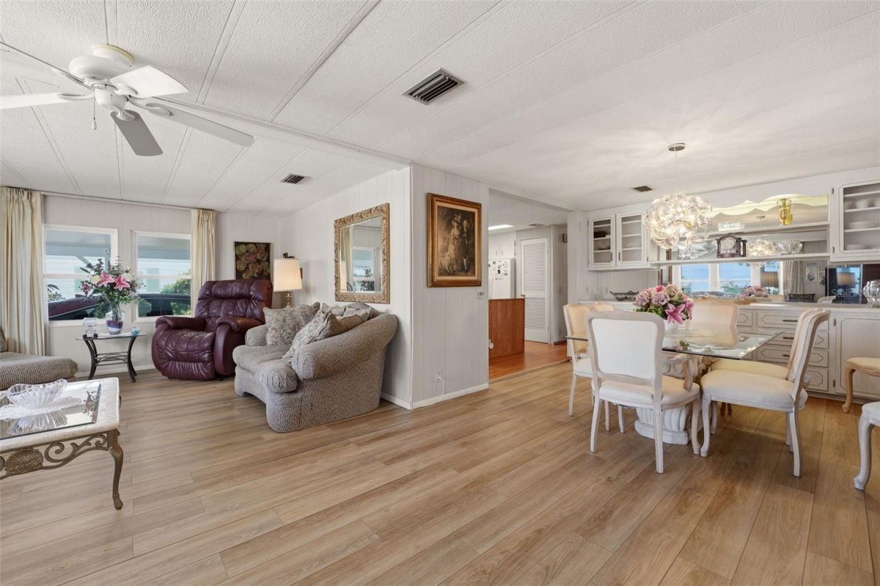814 Grado Drive , Venice, FL 34285 Photo