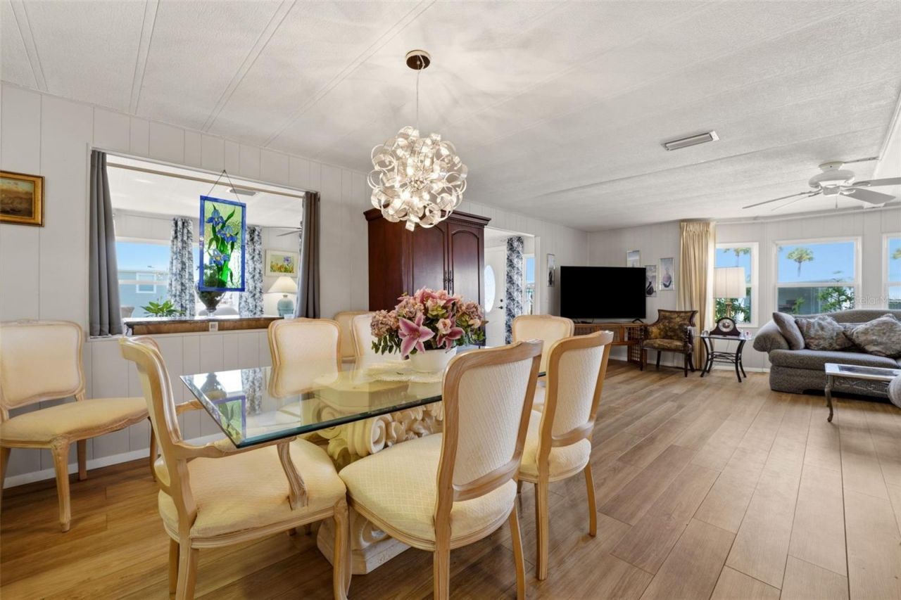 814 Grado Drive , Venice, FL 34285 Photo