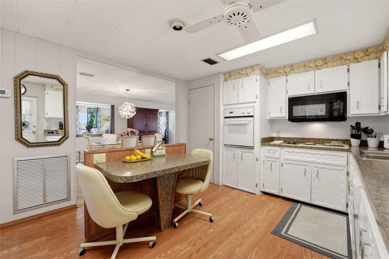 814 Grado Drive , Venice, FL 34285 Photo