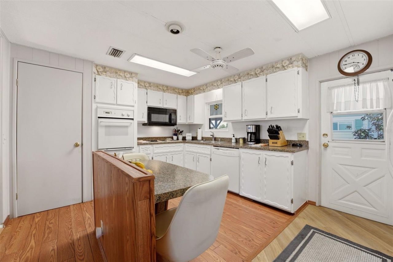 814 Grado Drive , Venice, FL 34285 Photo
