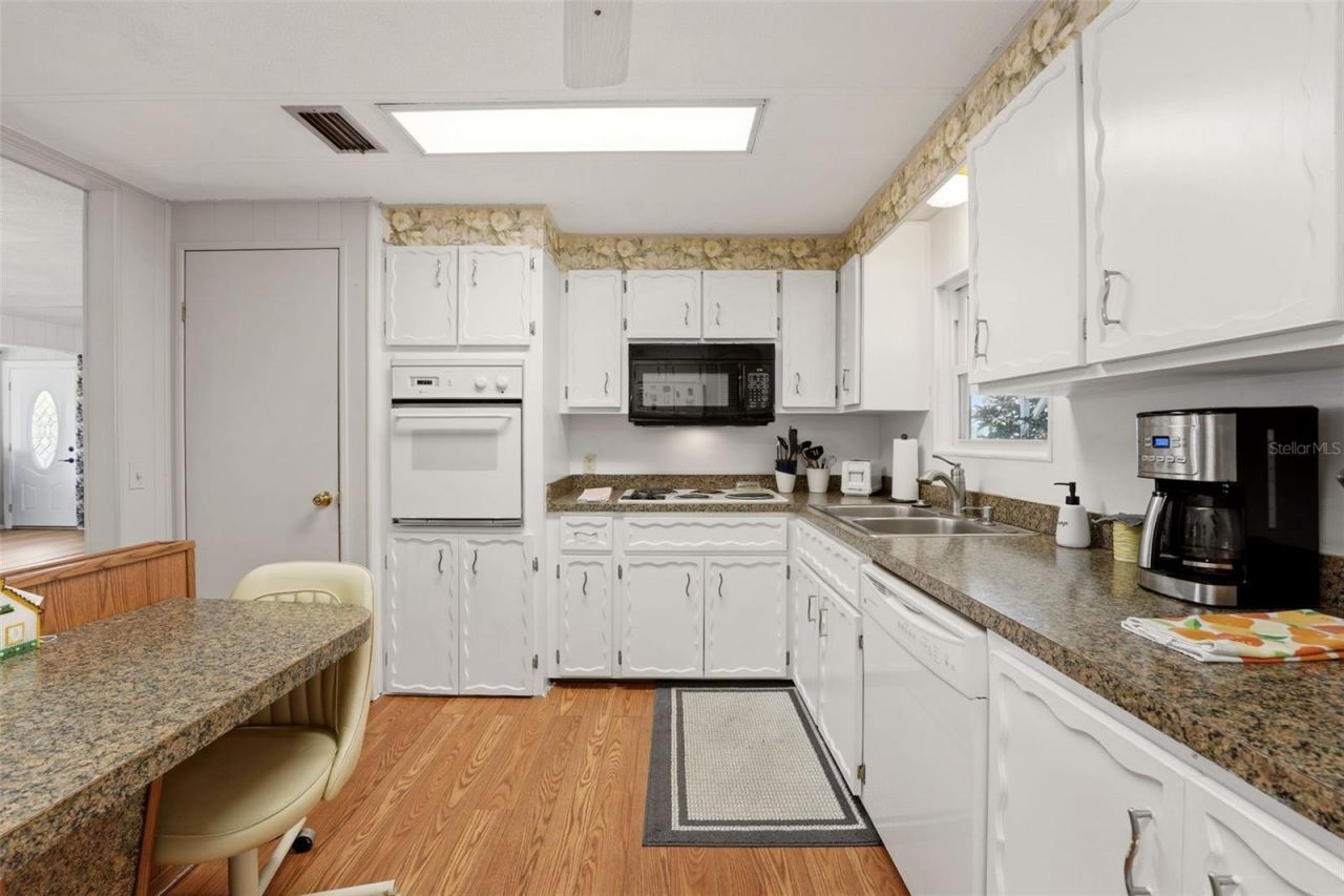 814 Grado Drive , Venice, FL 34285 Photo