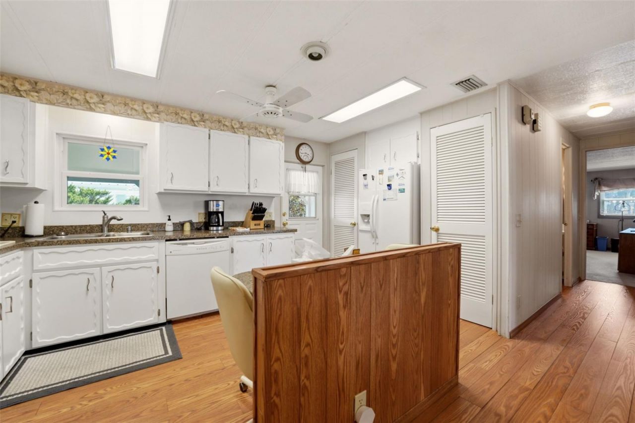 814 Grado Drive , Venice, FL 34285 Photo