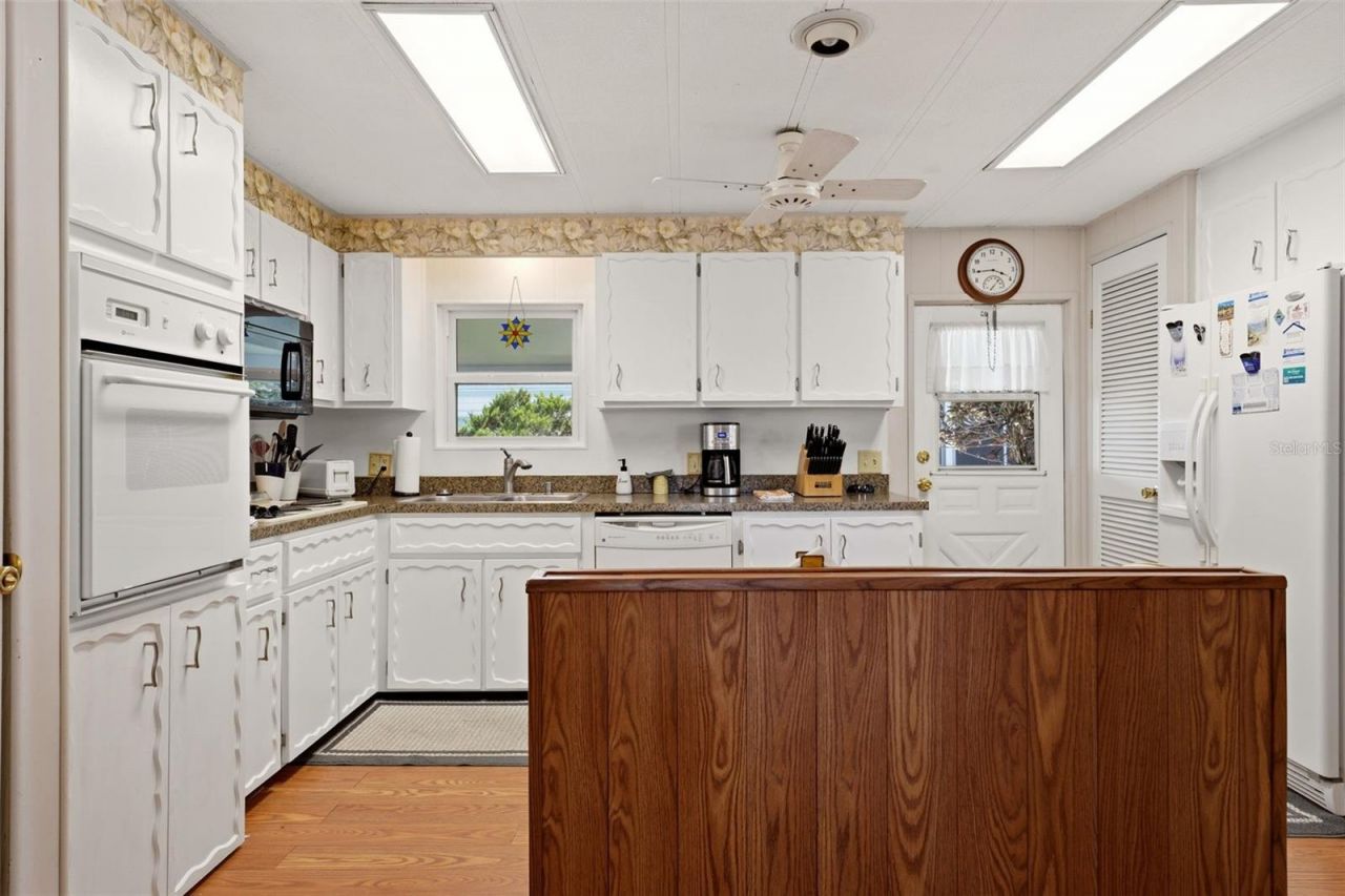 814 Grado Drive , Venice, FL 34285 Photo