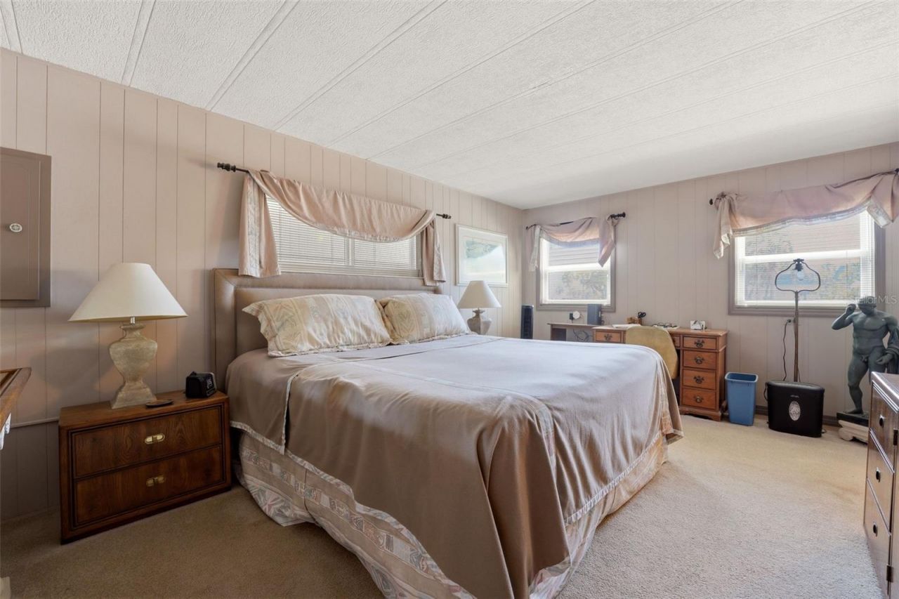 814 Grado Drive , Venice, FL 34285 Photo