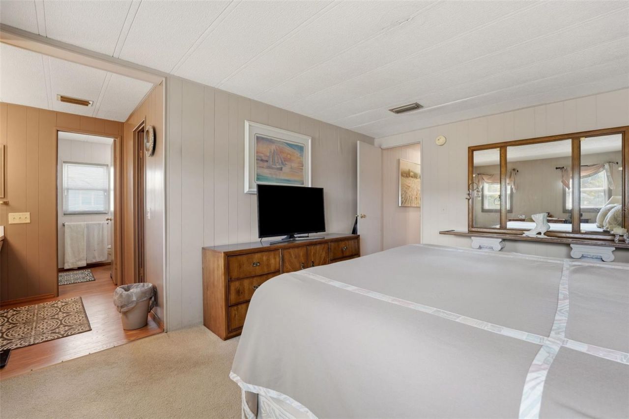 814 Grado Drive , Venice, FL 34285 Photo