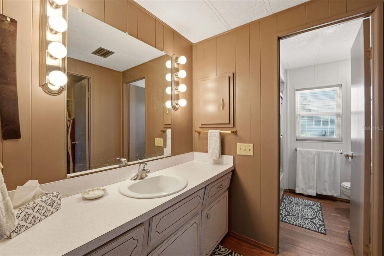 814 Grado Drive , Venice, FL 34285 Photo