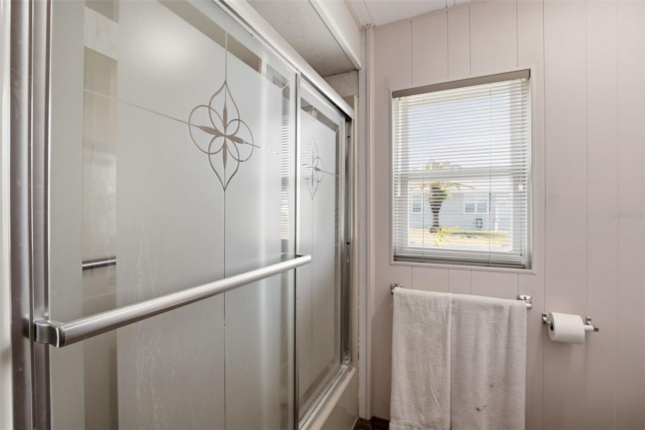 814 Grado Drive , Venice, FL 34285 Photo