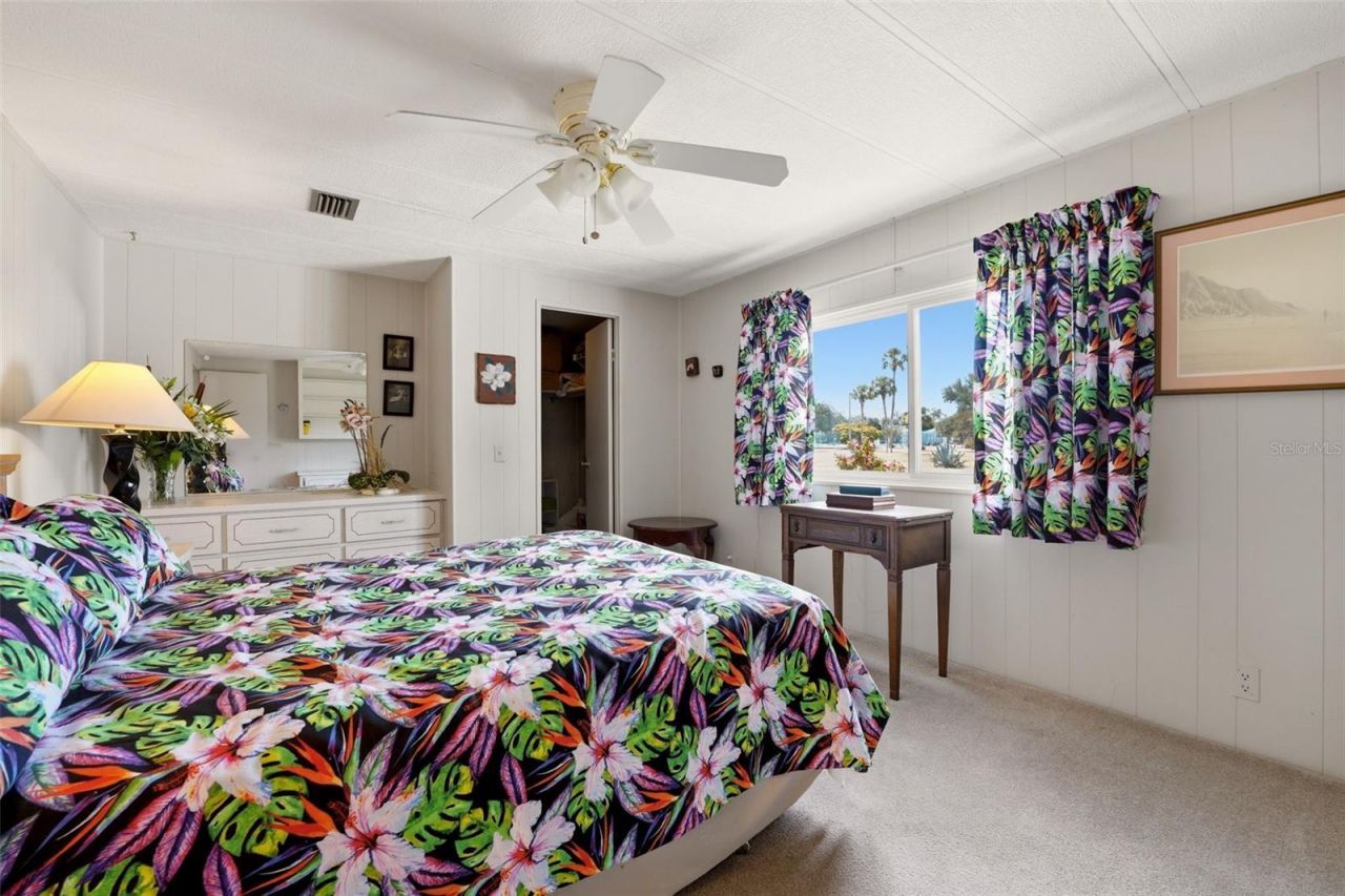 814 Grado Drive , Venice, FL 34285 Photo