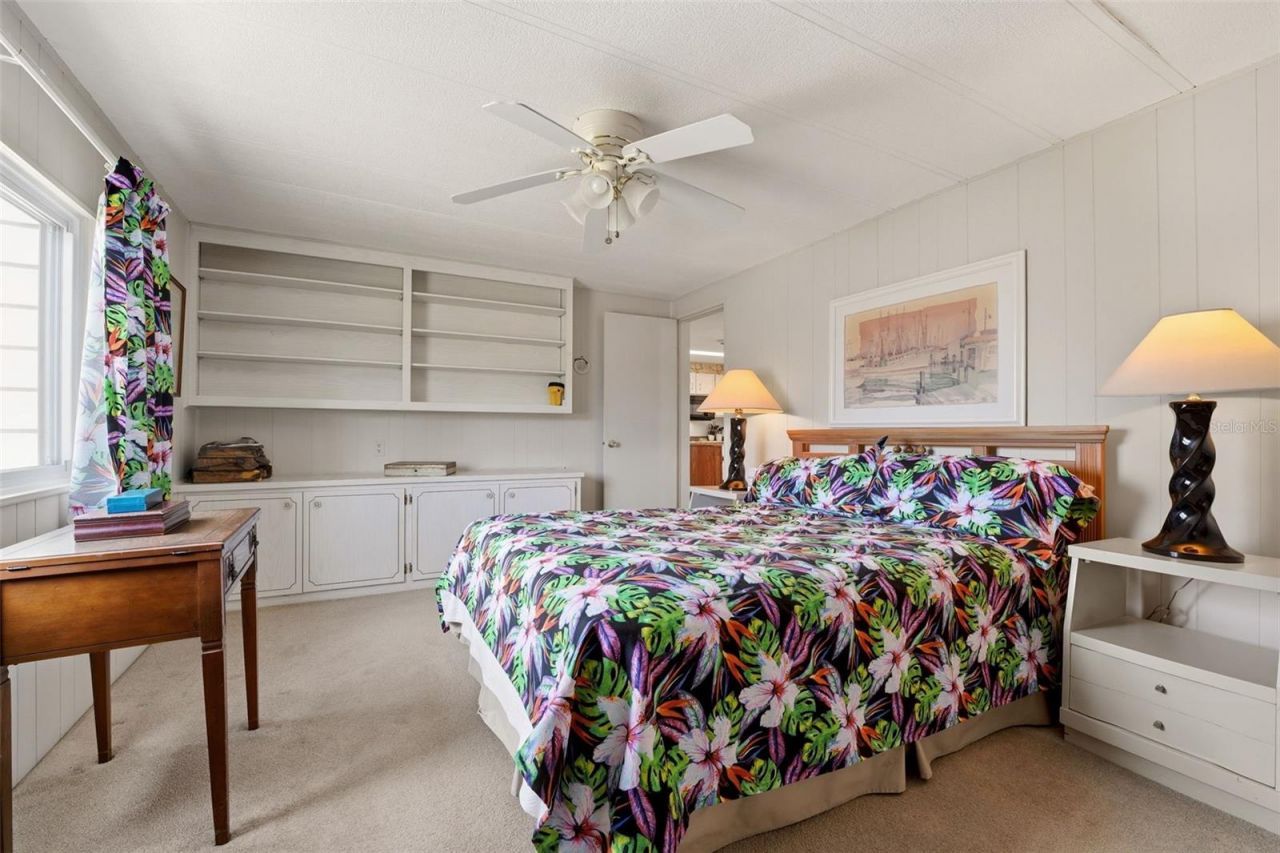 814 Grado Drive , Venice, FL 34285 Photo