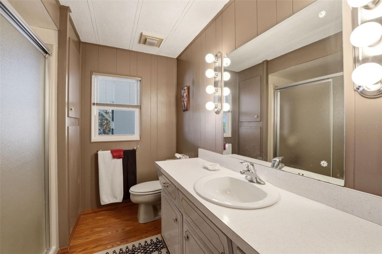 814 Grado Drive , Venice, FL 34285 Photo