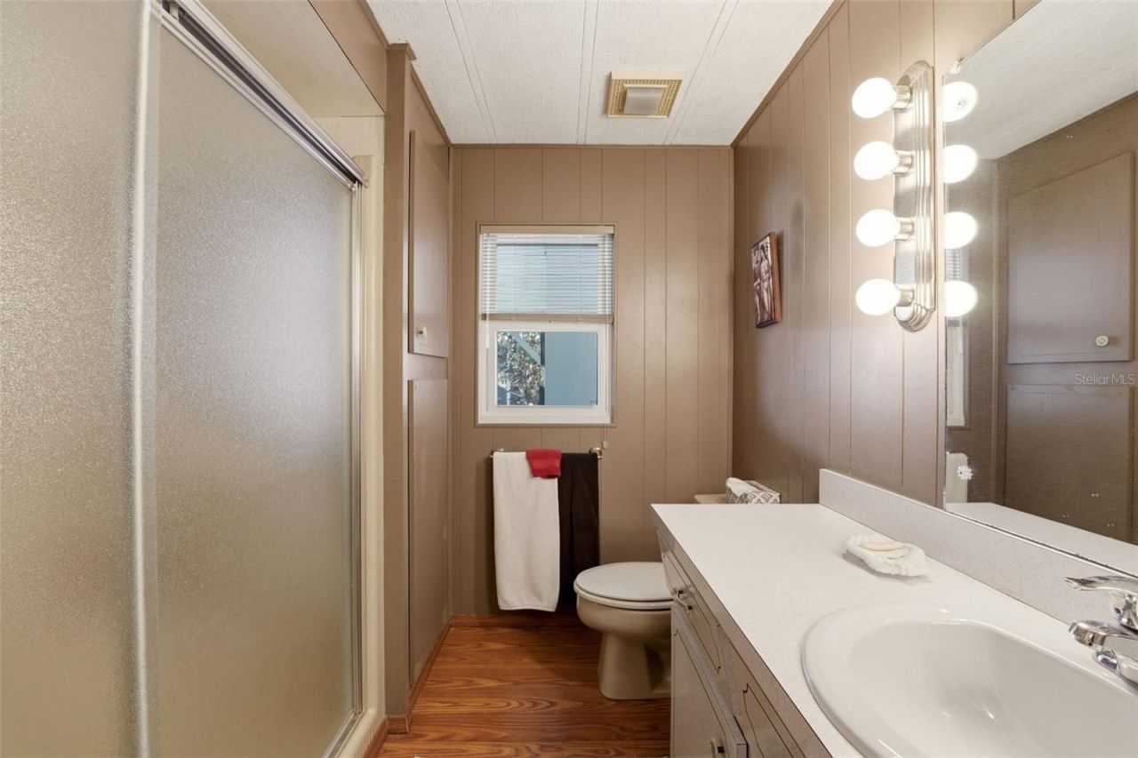 814 Grado Drive , Venice, FL 34285 Photo