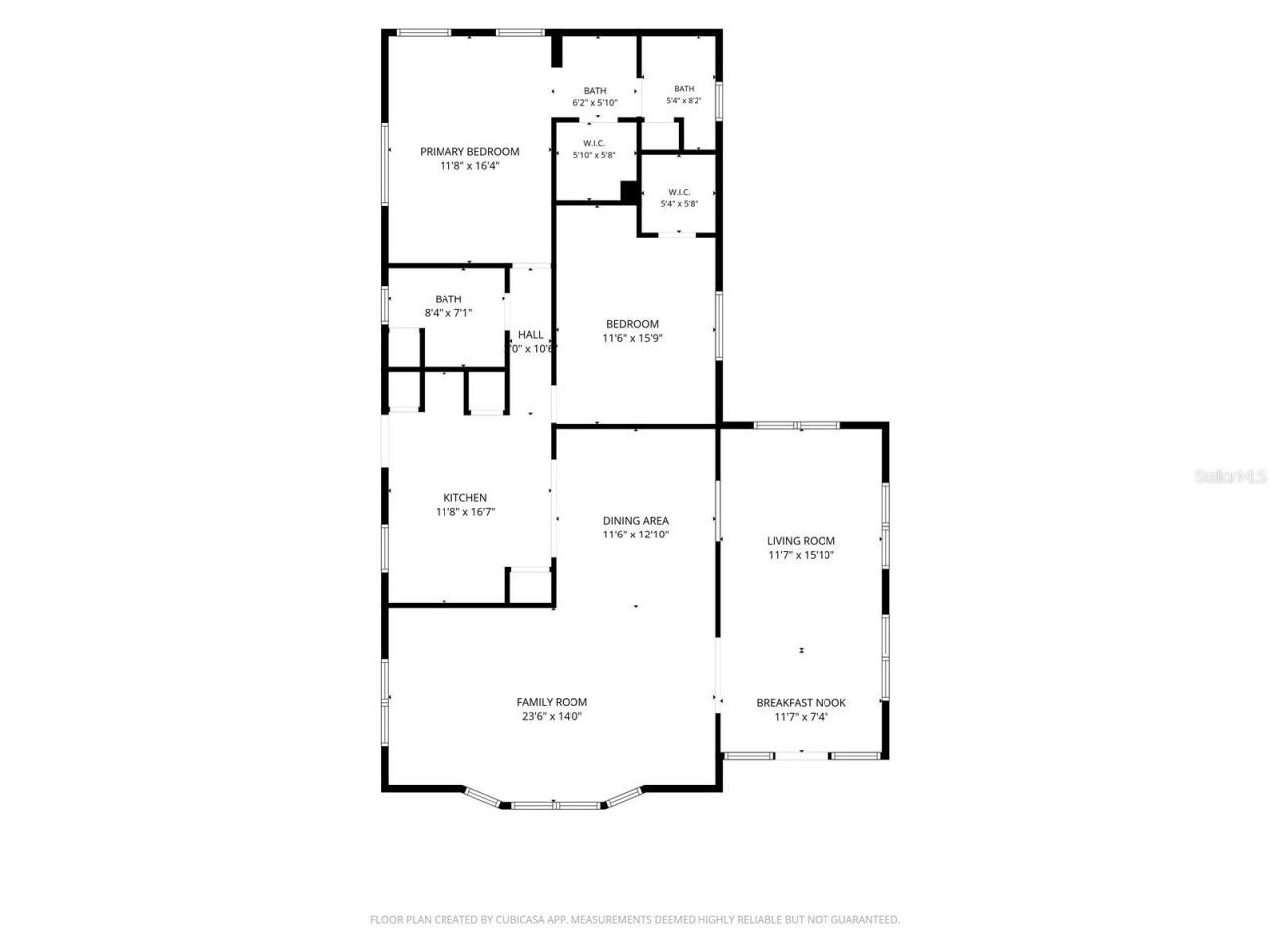 814 Grado Drive , Venice, FL 34285 Photo