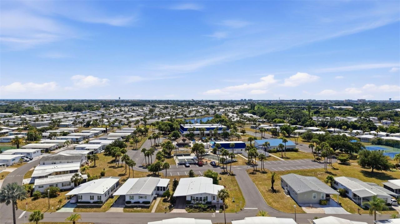 814 Grado Drive , Venice, FL 34285 Photo