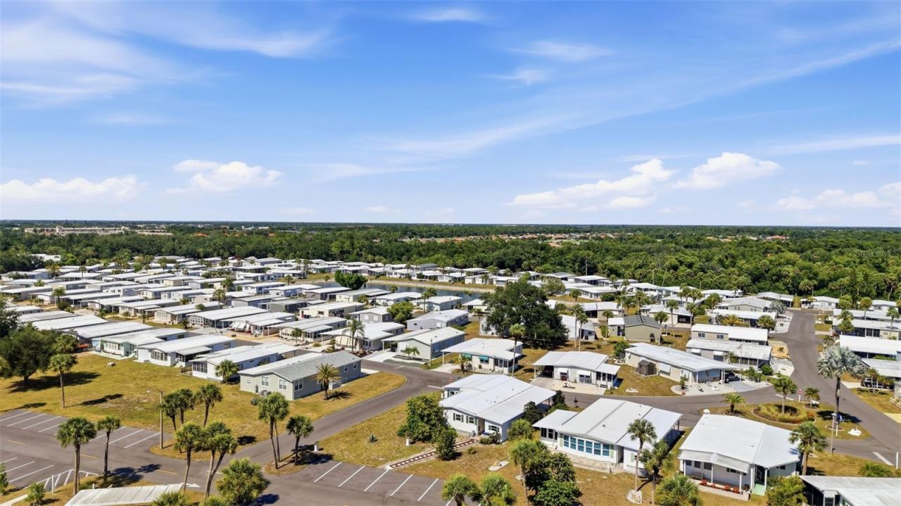 814 Grado Drive , Venice, FL 34285 Photo