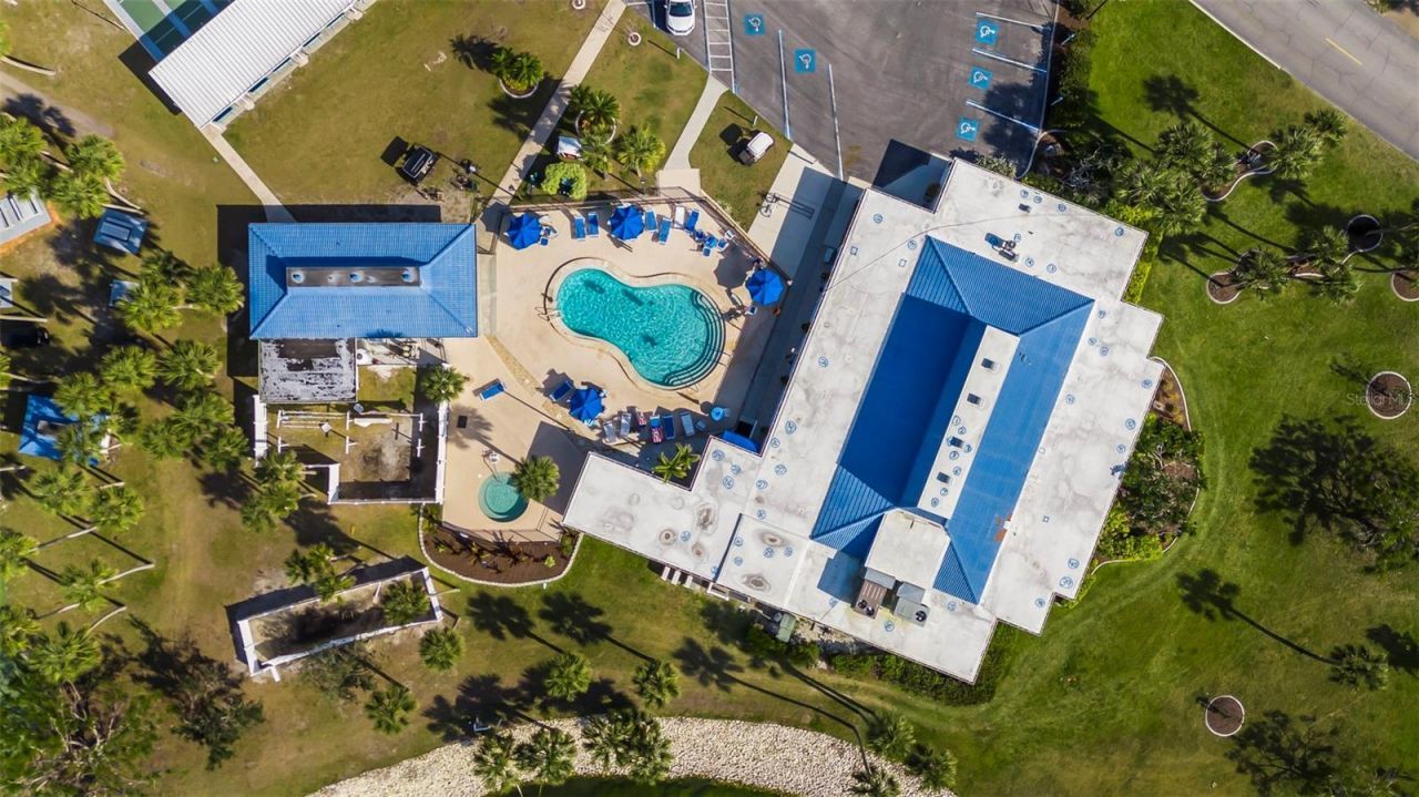 814 Grado Drive , Venice, FL 34285 Photo