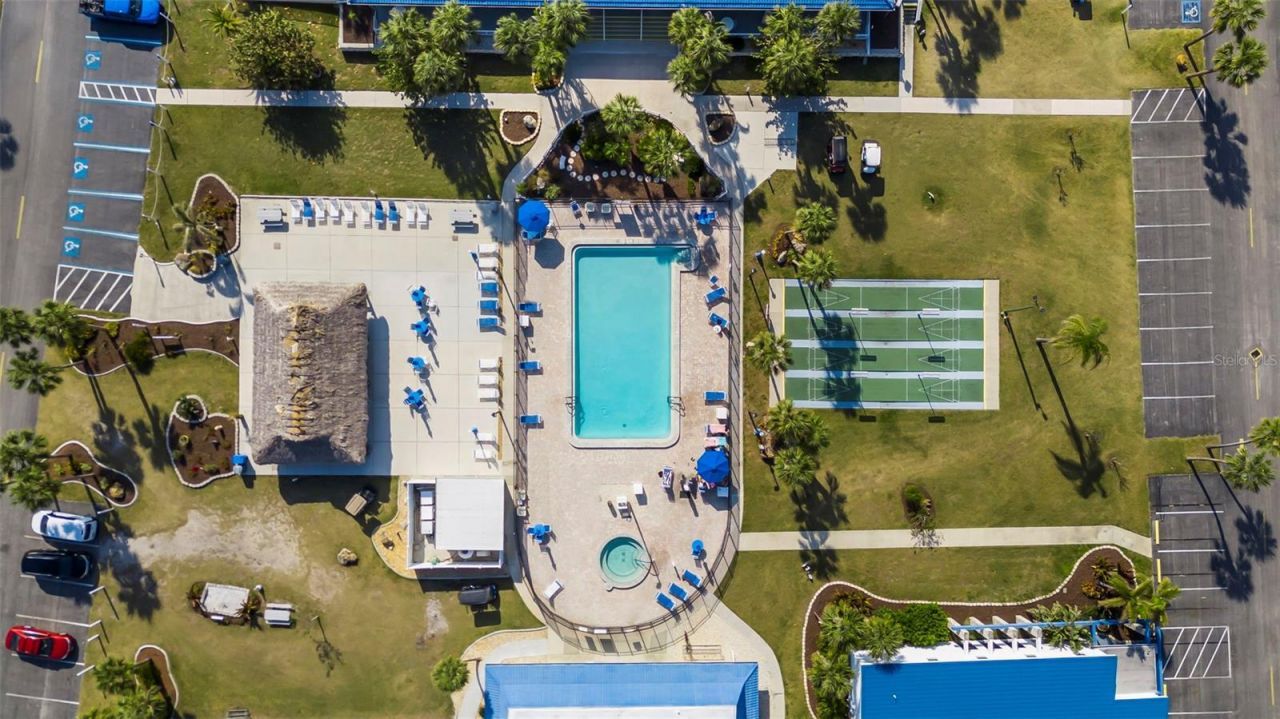814 Grado Drive , Venice, FL 34285 Photo
