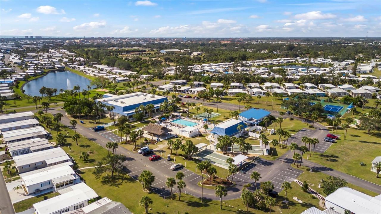 814 Grado Drive , Venice, FL 34285 Photo