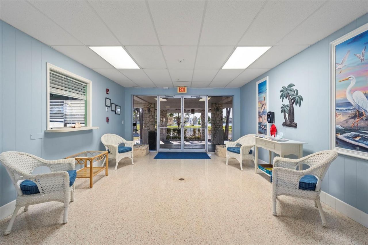 814 Grado Drive , Venice, FL 34285 Photo