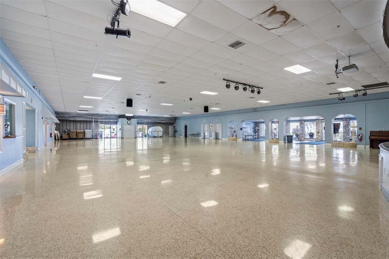 814 Grado Drive , Venice, FL 34285 Photo