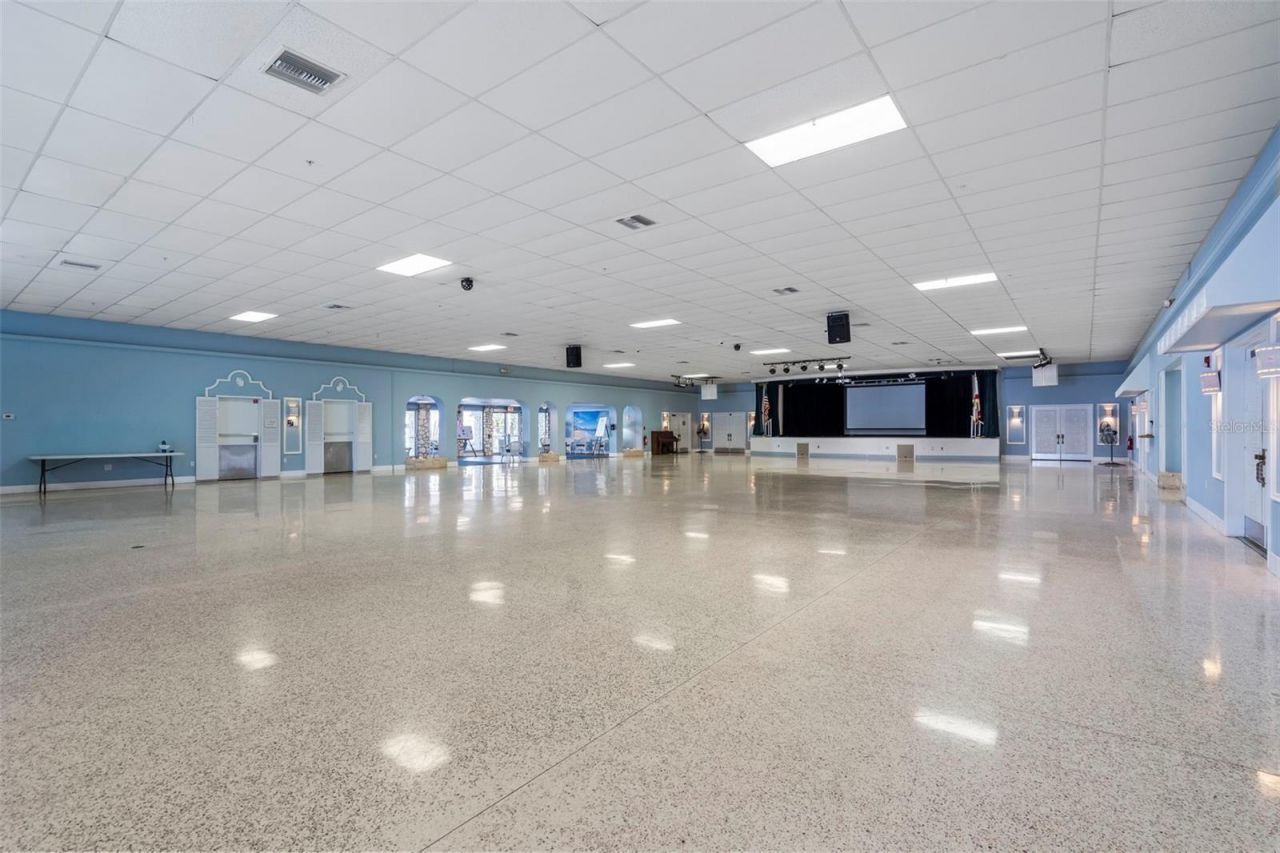 814 Grado Drive , Venice, FL 34285 Photo