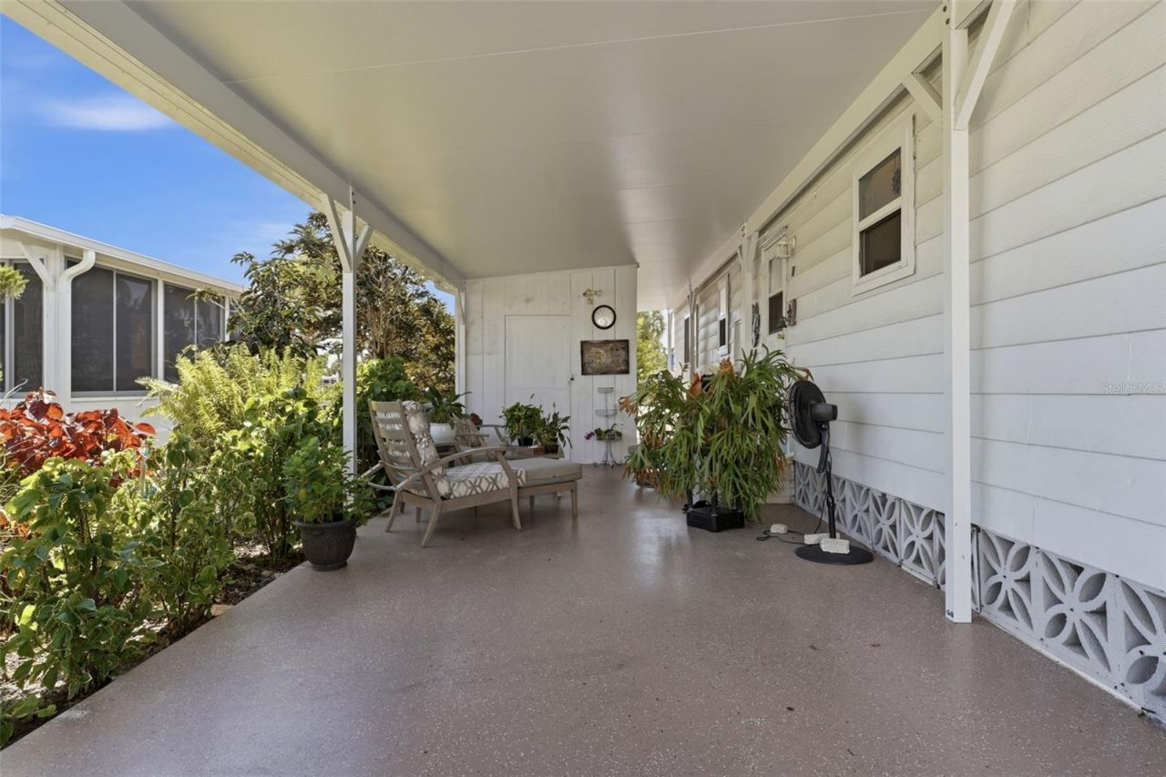 814 Grado Drive , Venice, FL 34285 Photo