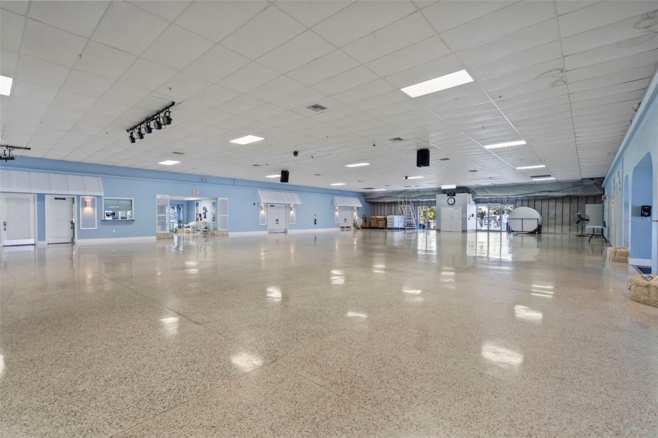 814 Grado Drive , Venice, FL 34285 Photo