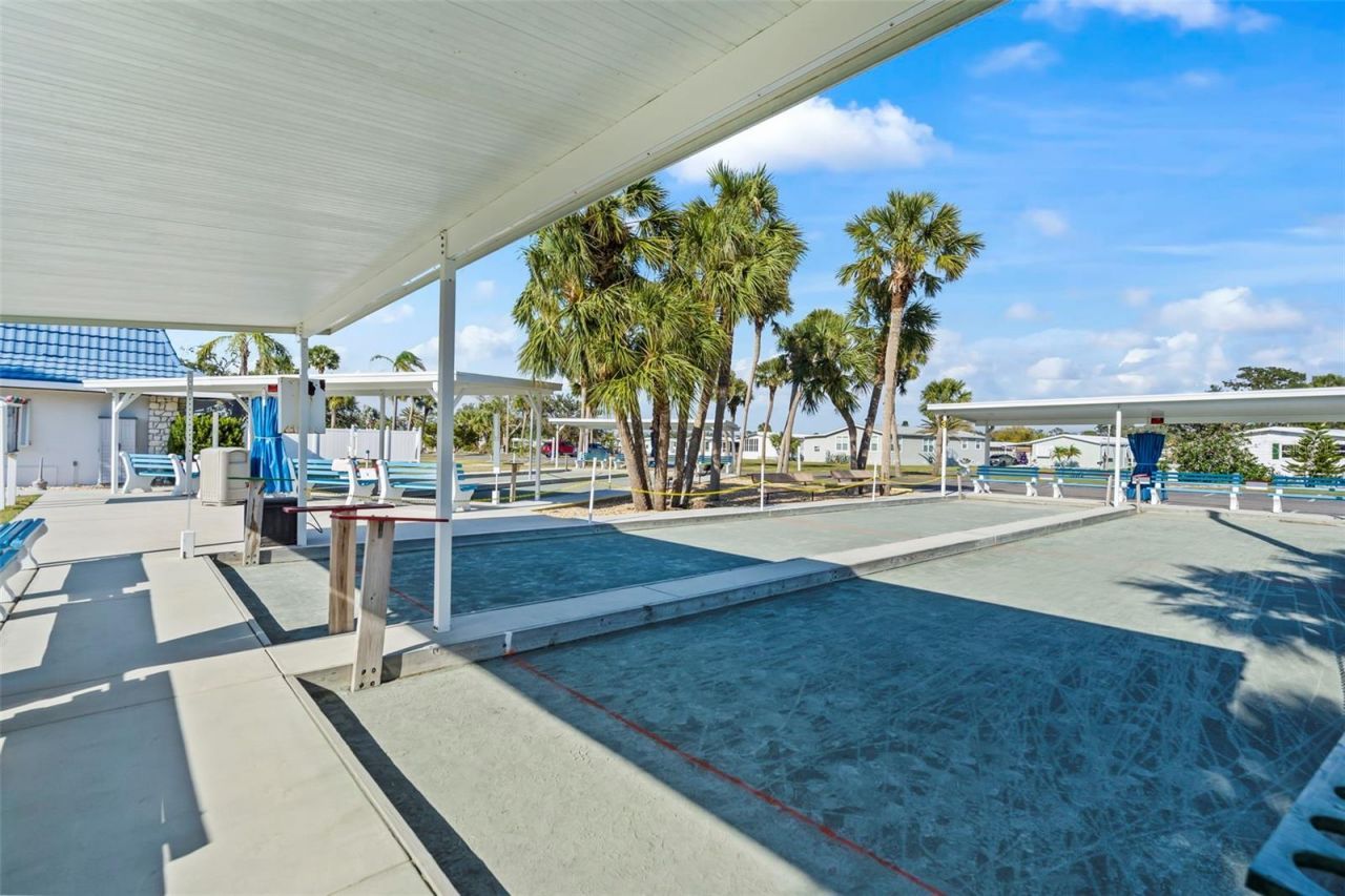 814 Grado Drive , Venice, FL 34285 Photo