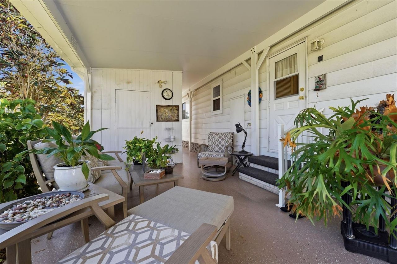 814 Grado Drive , Venice, FL 34285 Photo