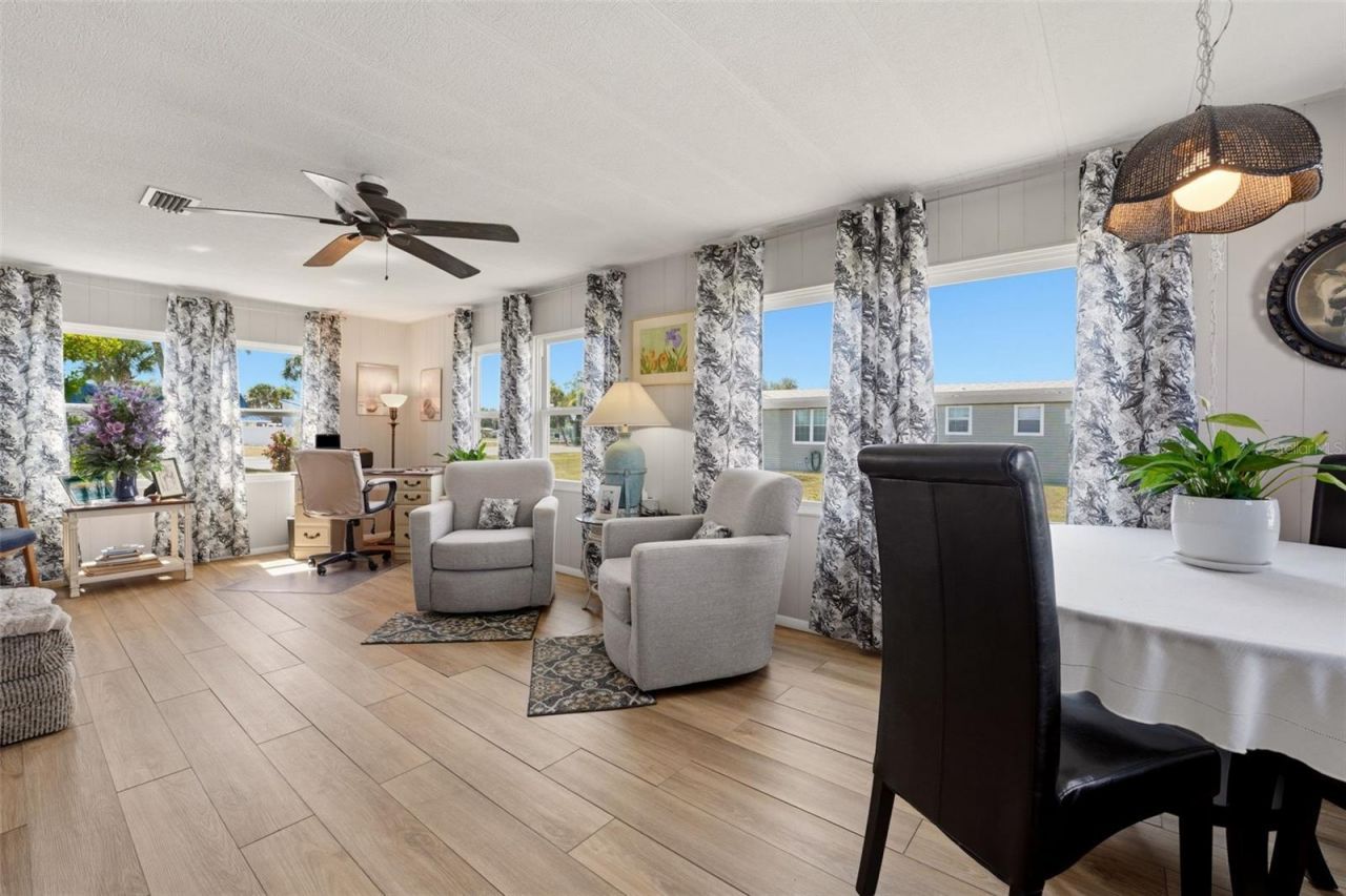 814 Grado Drive , Venice, FL 34285 Photo