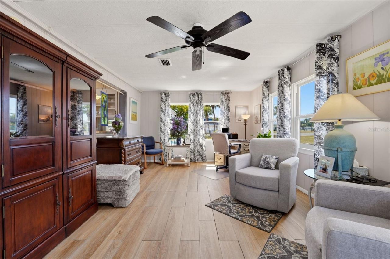 814 Grado Drive , Venice, FL 34285 Photo