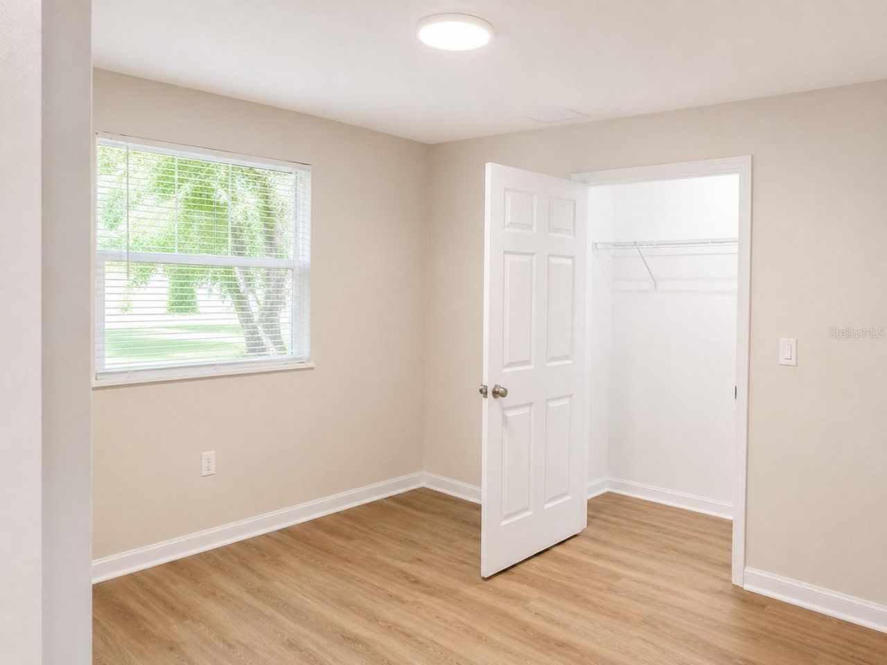 3058 Palmadelia Avenue , Sarasota, FL 34234 Photo