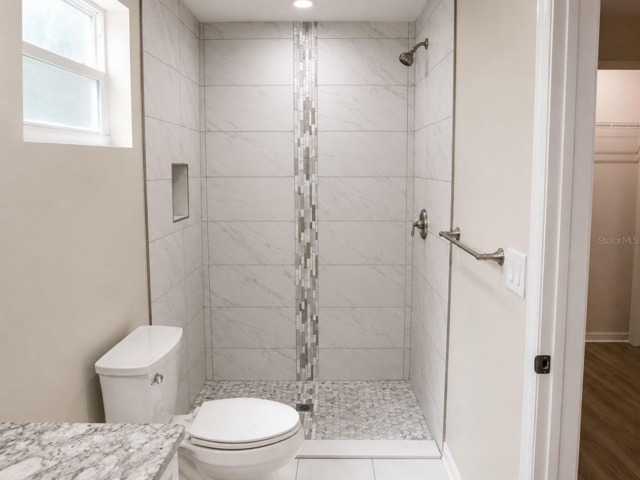 3058 Palmadelia Avenue , Sarasota, FL 34234 Photo