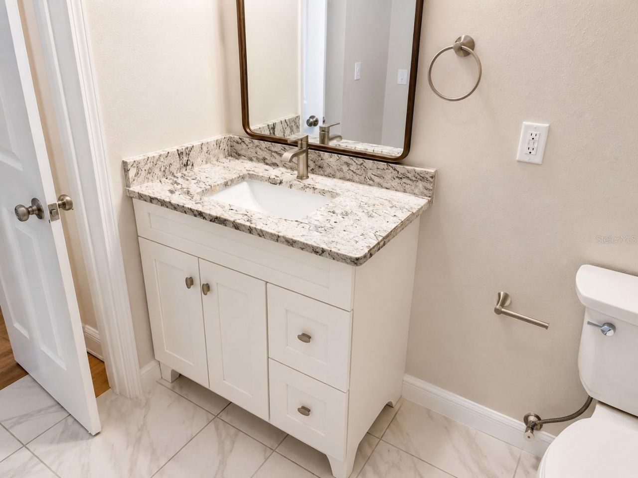 3058 Palmadelia Avenue , Sarasota, FL 34234 Photo