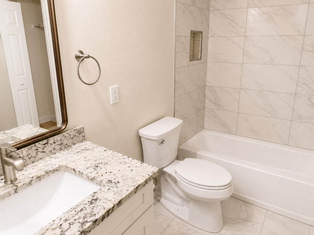 3058 Palmadelia Avenue , Sarasota, FL 34234 Photo