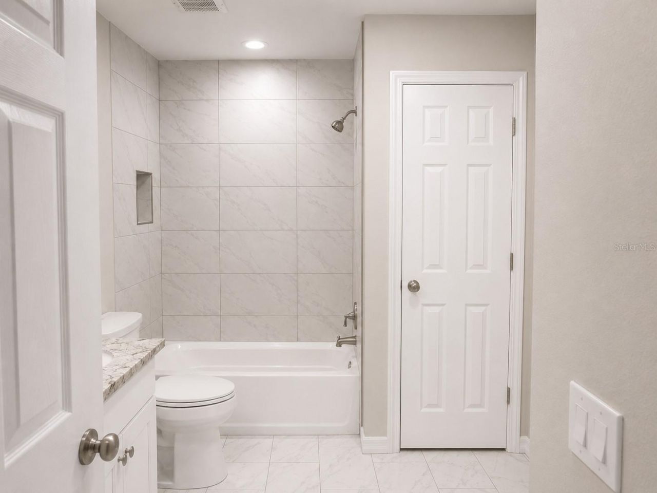 3058 Palmadelia Avenue , Sarasota, FL 34234 Photo