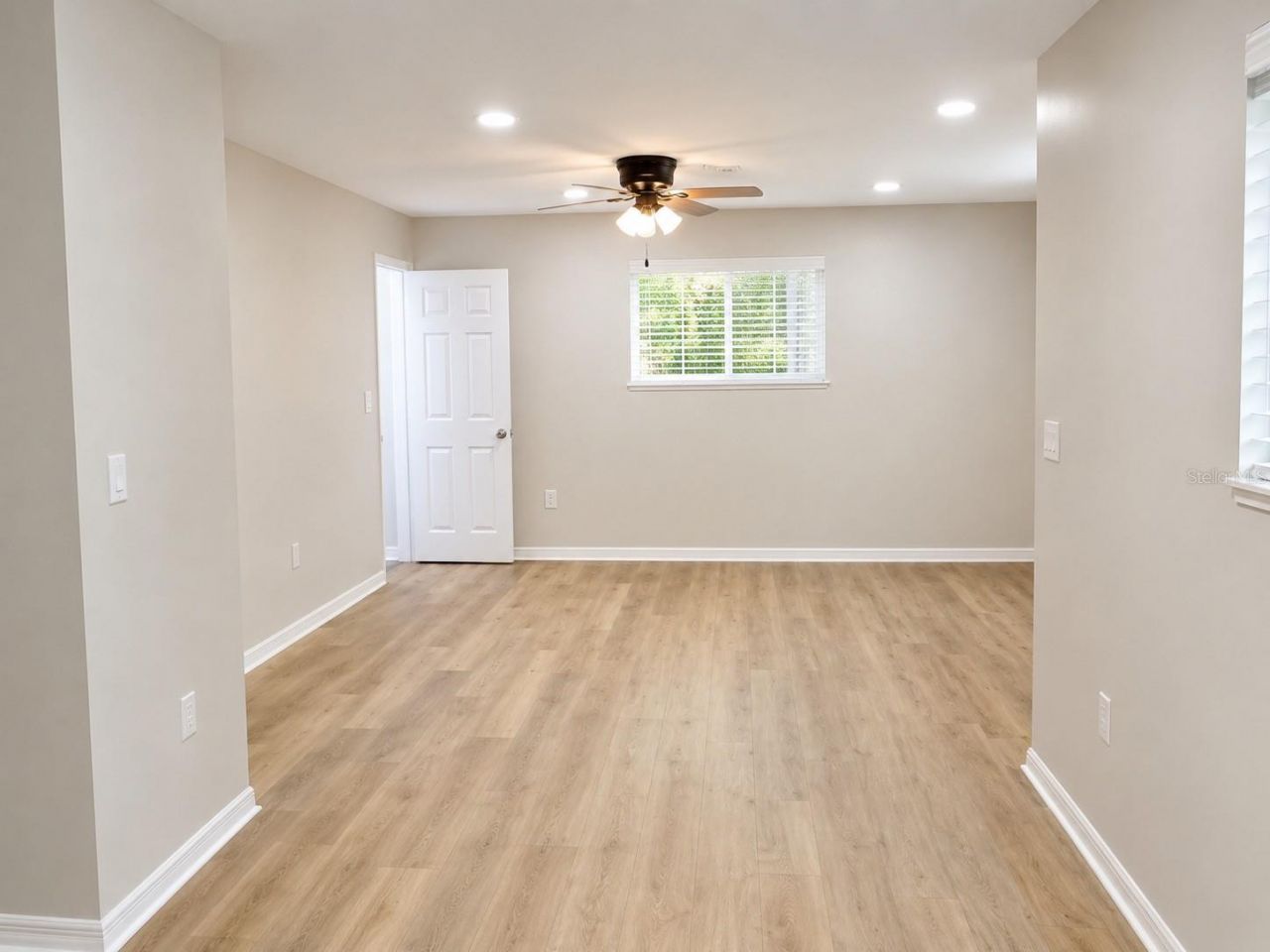 3058 Palmadelia Avenue , Sarasota, FL 34234 Photo