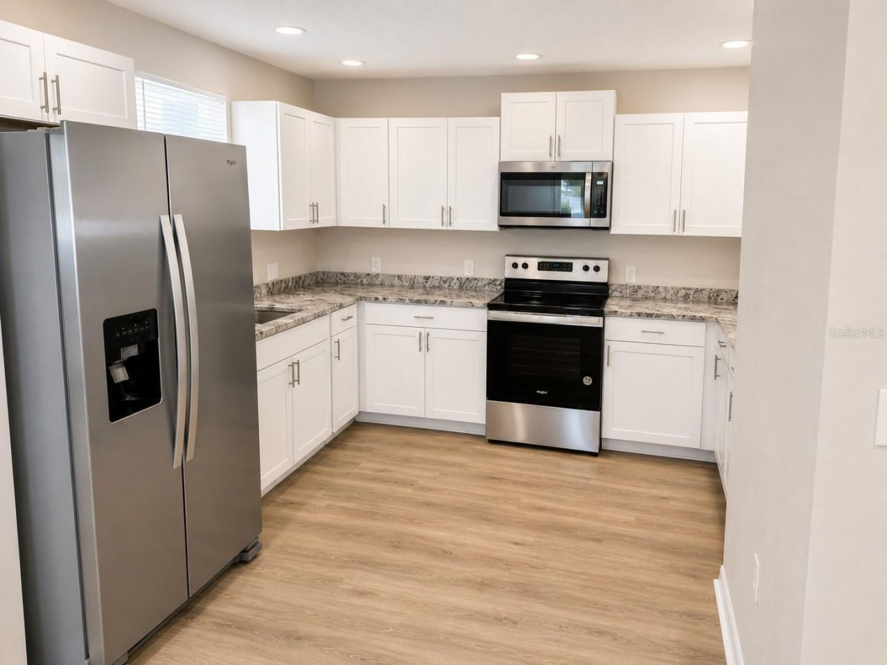 3058 Palmadelia Avenue , Sarasota, FL 34234 Photo