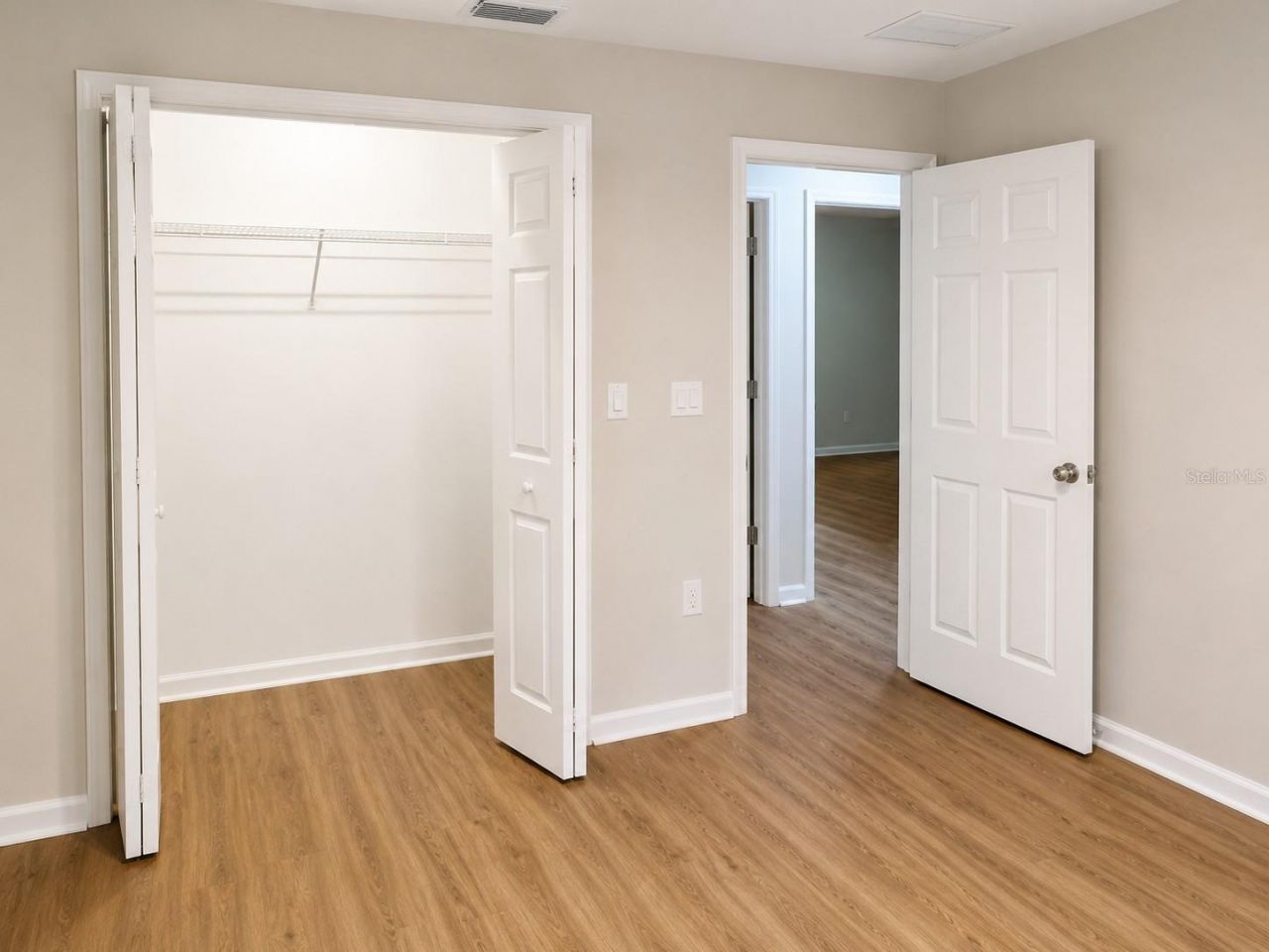 3058 Palmadelia Avenue , Sarasota, FL 34234 Photo