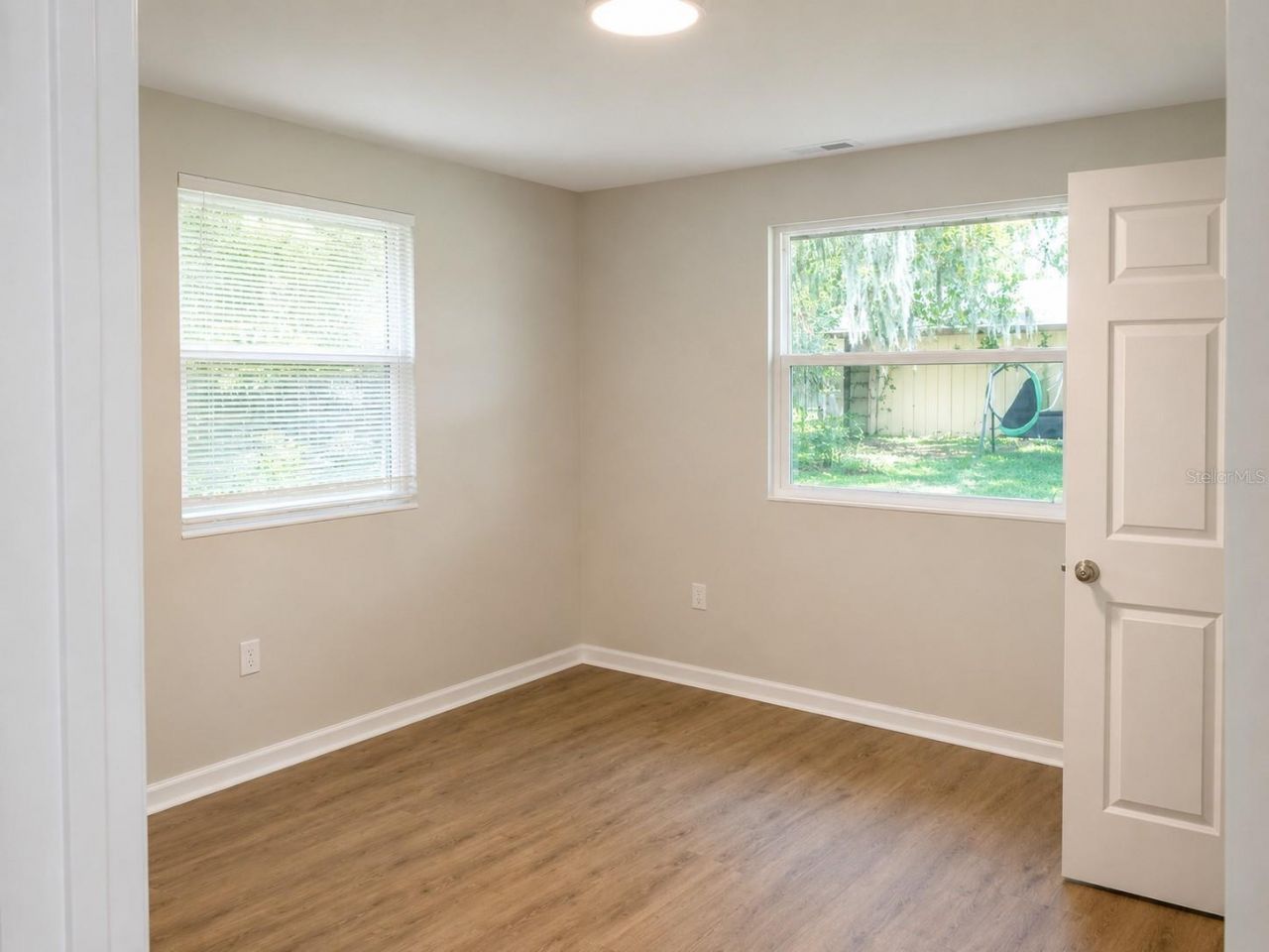 3058 Palmadelia Avenue , Sarasota, FL 34234 Photo