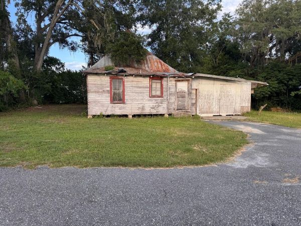 6242 SE 113TH STREET , BELLEVIEW, FL 34420