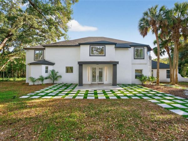 305 SWEETWATER CLUB CIRCLE , LONGWOOD, FL 32779