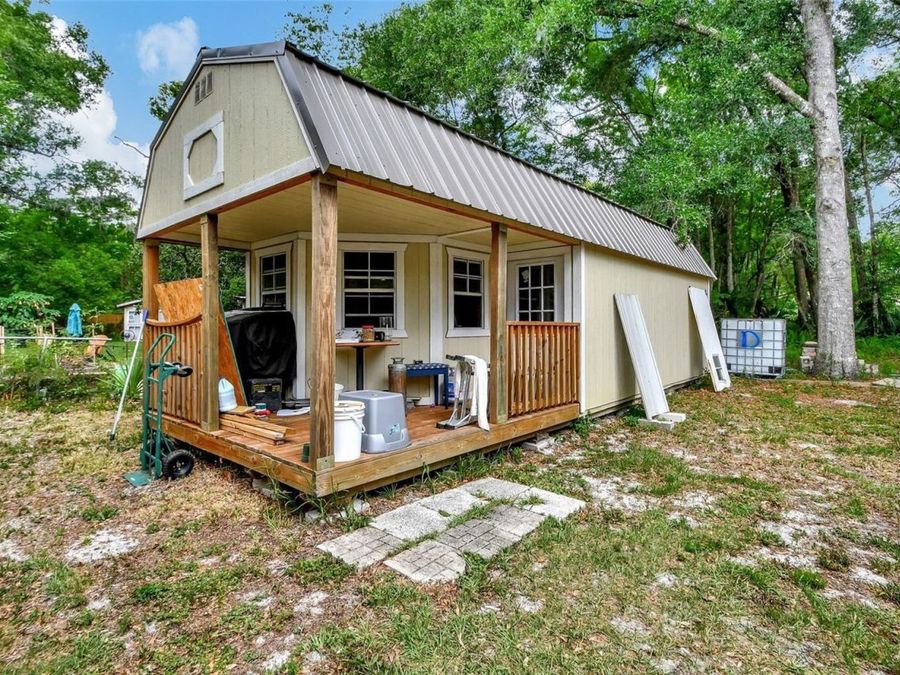 Property Image 21