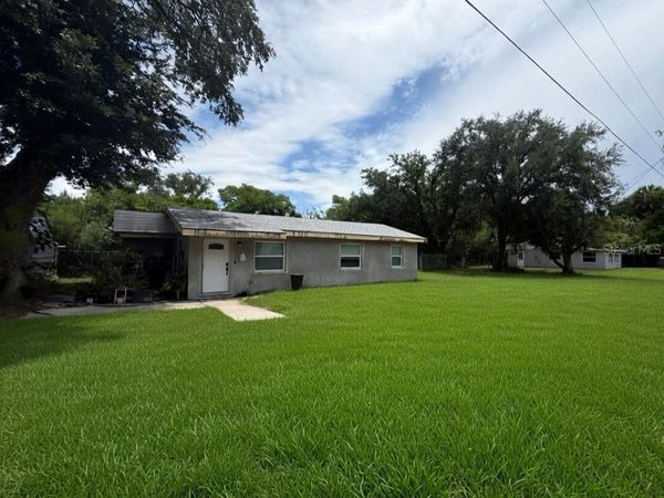 3316 W 5TH STREET , SANFORD, FL 32771
