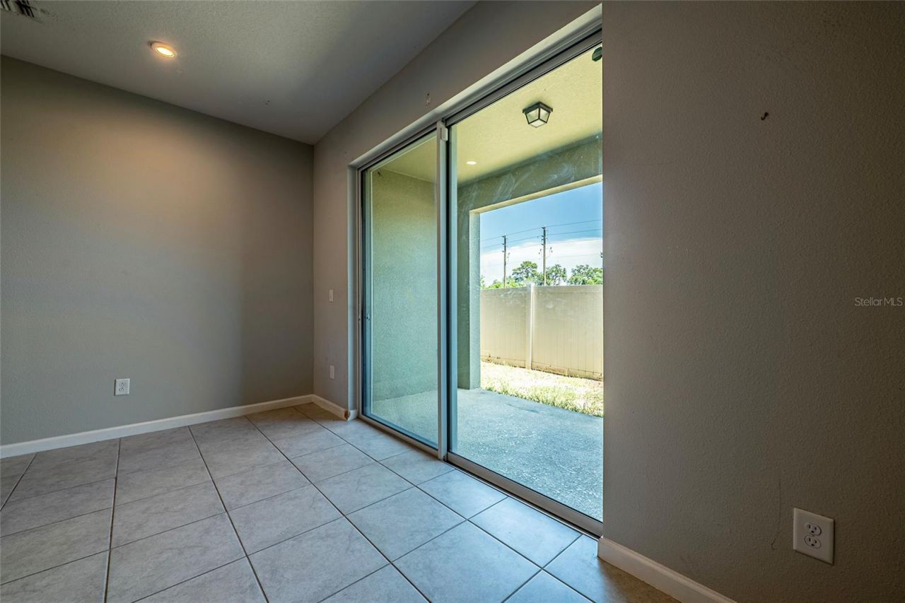 3084 Inlet Breeze Way , Holiday, FL 34691 Photo