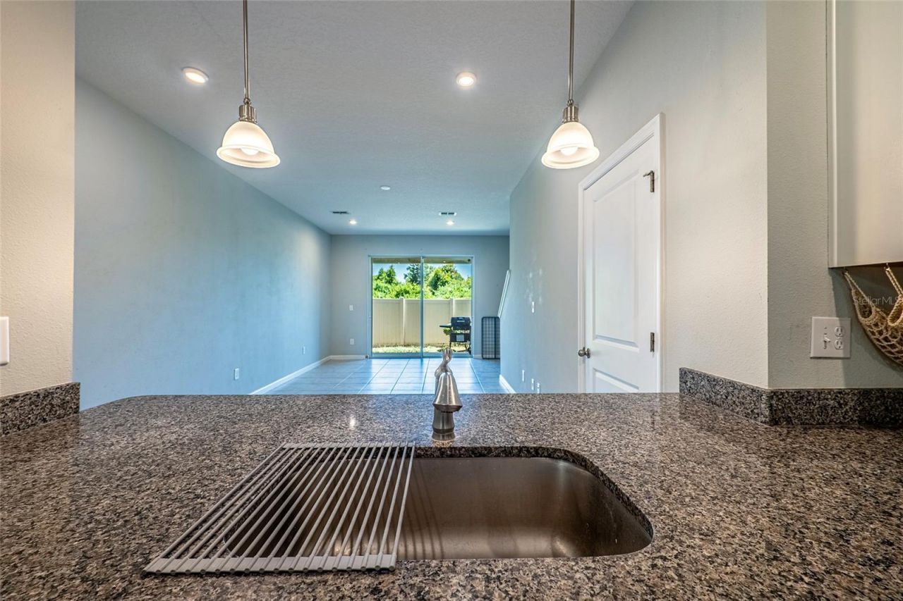 3084 Inlet Breeze Way , Holiday, FL 34691 Photo