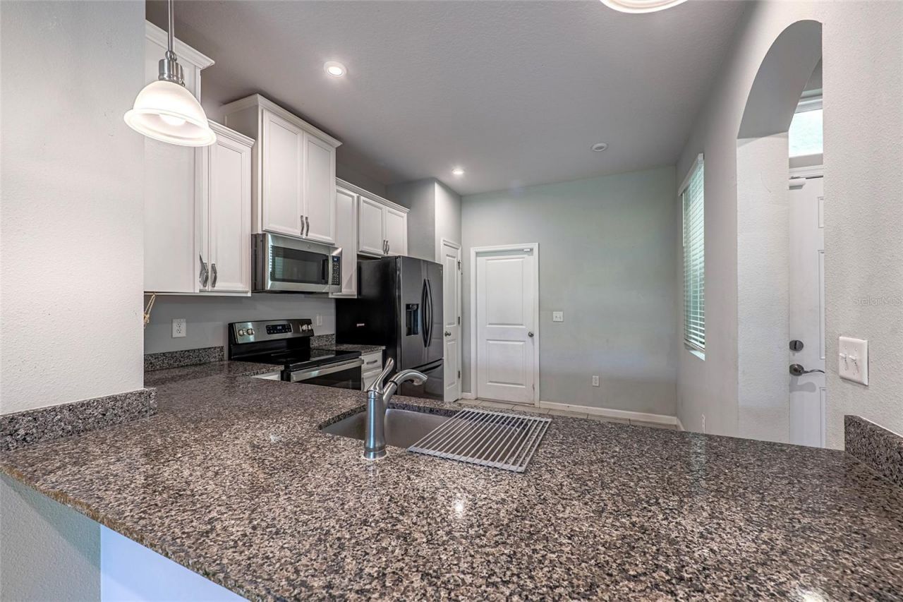 3084 Inlet Breeze Way , Holiday, FL 34691 Photo