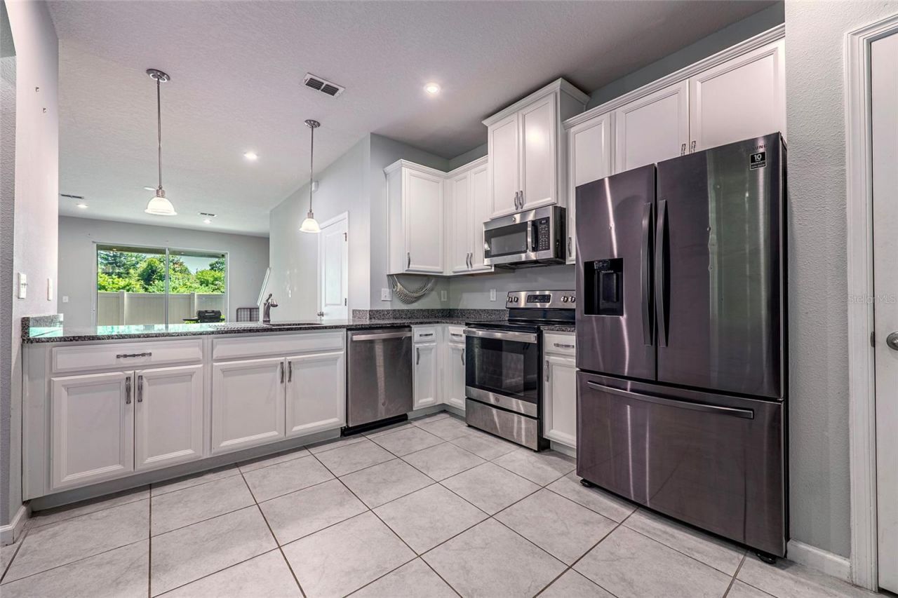 3084 Inlet Breeze Way , Holiday, FL 34691 Photo
