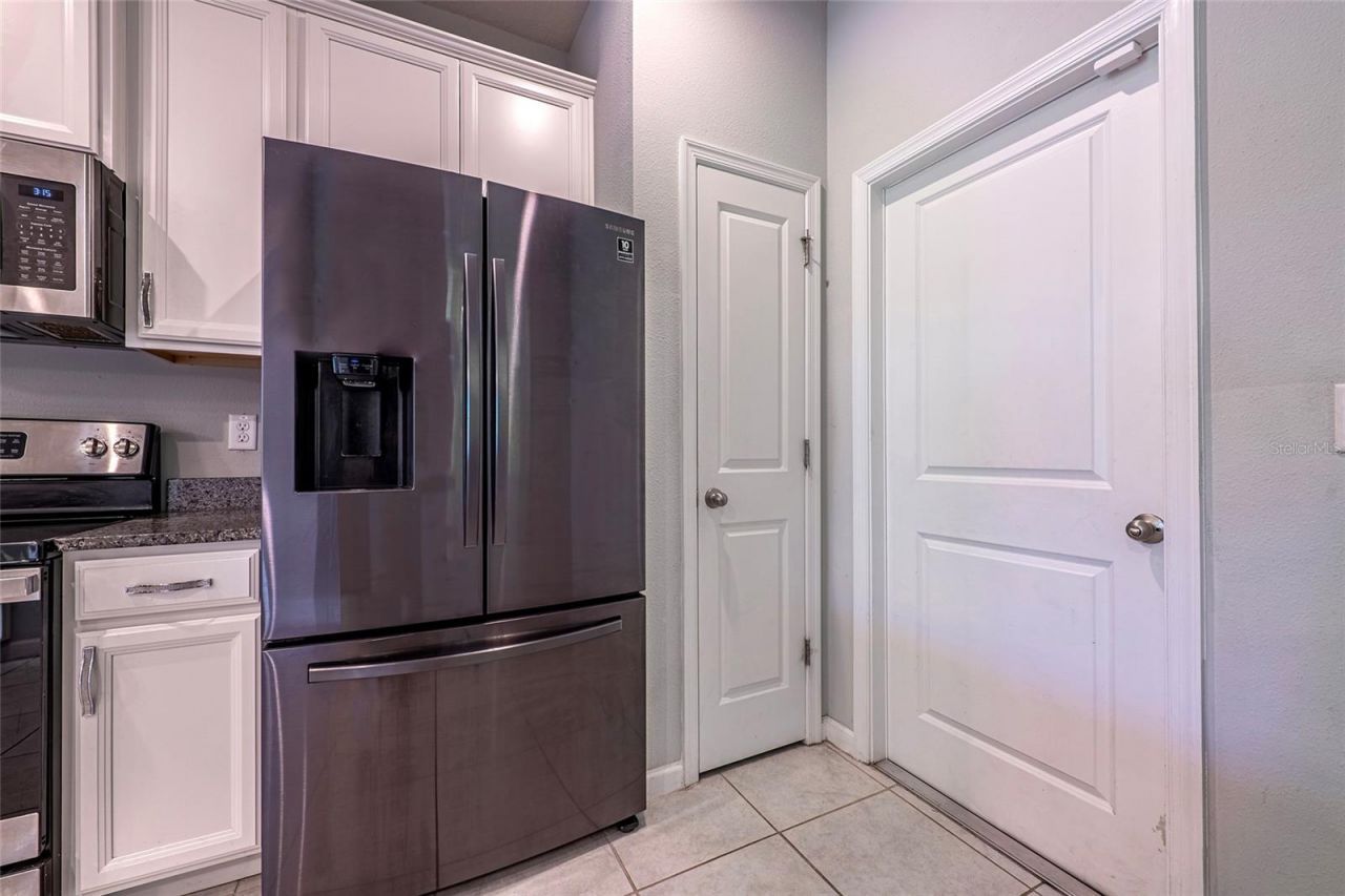 3084 Inlet Breeze Way , Holiday, FL 34691 Photo